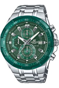 Related product image Casio Watches