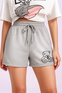 Related product image De Carte Shorts