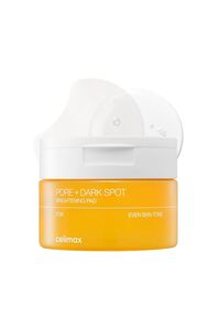 Related product image Celimax Facial Toners