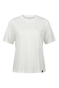 Related product image 2AS T-Shirts