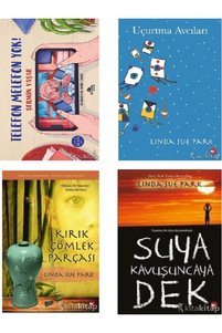 Related product image Kronik Kitap Children's Storybooks