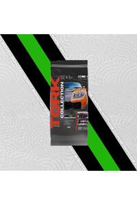 Related product image Mythos Cards Game Cards