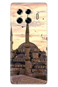Related product image TECNO Phone Case