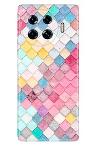 Related product image TECNO Phone Case