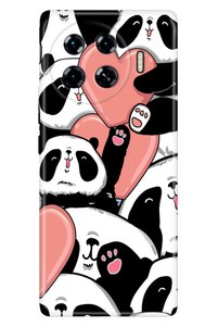 Related product image TECNO Phone Case