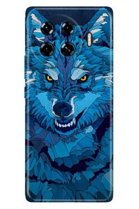 Related product image TECNO Phone Case