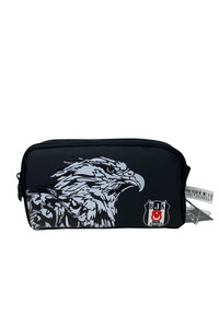 Related product image Beşiktaş Pencil Cases