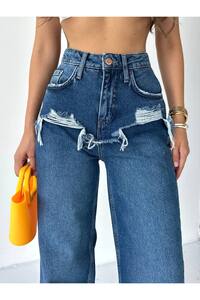 Related product image DENİKK Jeans