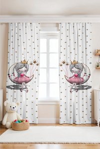 Related product image Evpanya Drapes