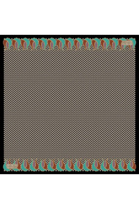 Related product image La boutique Headscarves