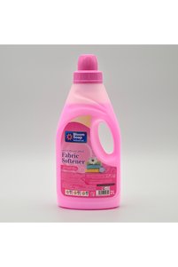 Related product image Bloom Bleach