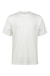 Related product image 2AS T-Shirts