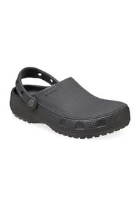 Σχετική φωτογραφία προϊόντος Crocs Παντόφλες