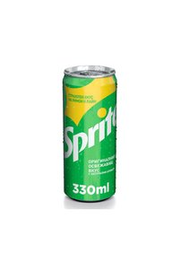 Imaginea produsului asociat OEM Băuturi răcoritoare