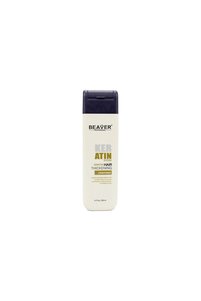 Related product image Beaver Hair Conditioners