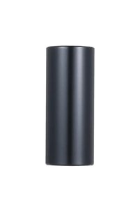 Related product image Choice Guitar Accessories