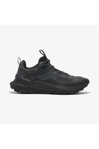 Related product image Timberland Outdoor Shoes