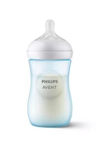 صورة المنتج ذات الصلة Philips Avent أطقم إطعام الرضّع