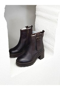 Related product image Venüs Boots