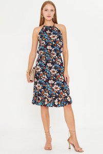 Related product image armonika Dresses