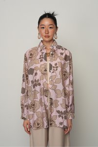 Related product image Orfeo Negro Shirts