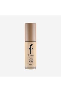 Related product image Flormar Foundations
