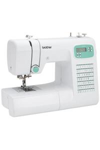 Related product image Brother Sewing Machine