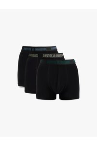 Related product image Koton Boxer Shorts