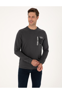 Related product image Pierre Cardin Sweatshirts