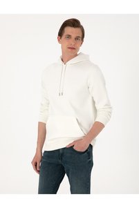 Related product image Pierre Cardin Sweatshirts