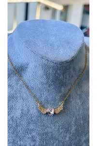 Related product image İNN JEWELLERY Steel Necklaces