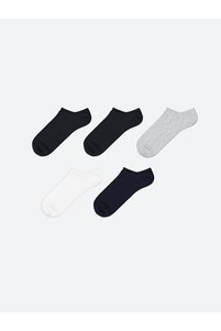 Related product image LC Waikiki Socks