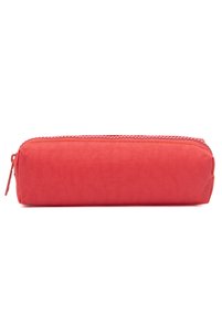 Related product image MUCCO Pencil Cases