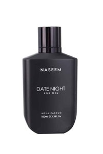 Related product image Naseem Fragrances and Deodorants