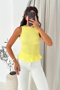 Related product image FEMELLE Blouses