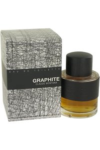 Related product image MONTANA Fragrances and Deodorants
