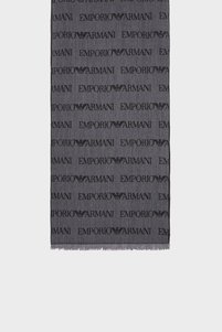 Related product image Emporio Armani Shawls