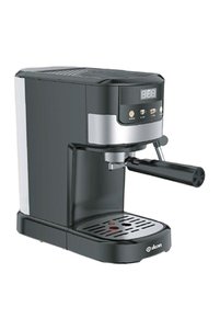 Related product image Ikon Espresso & Cappuccino Machines