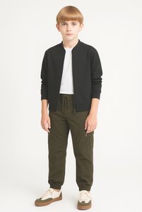 Related product image AHENGİM Trousers