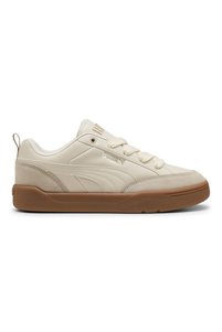 Related product image Puma Sneakers