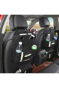 Related product image AYACO CD Organizer & Cases