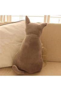 Related product image Generic Pillows