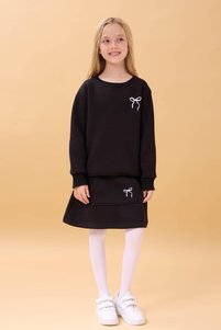 Related product image Perendi Two Piece Sets