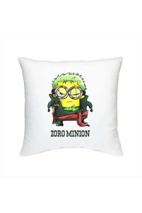 Related product image Generic Pillows