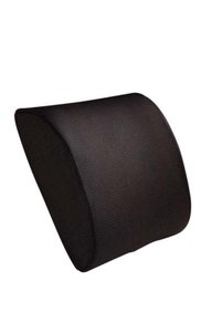 Related product image Generic Pillows