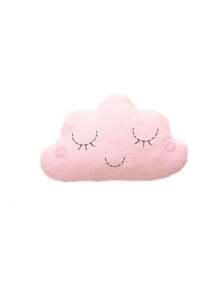 Related product image Generic Pillows