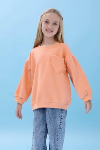 Related product image Perendi Sweatshirts