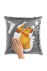 Related product image Generic Pillows