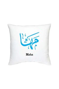 Related product image Generic Pillows
