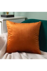 Related product image Generic Pillows